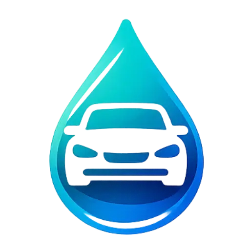 Lavage auto à domicile Bourbon-Lancy